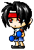 Nichirin